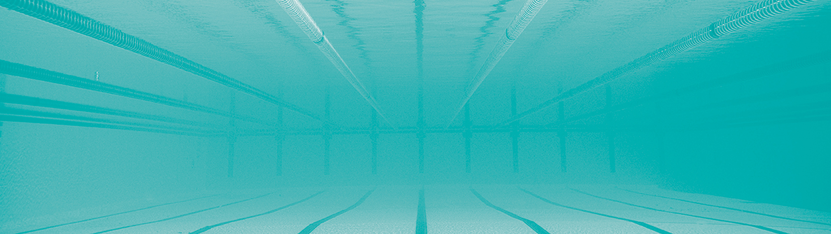 banniere-espace-aquatique