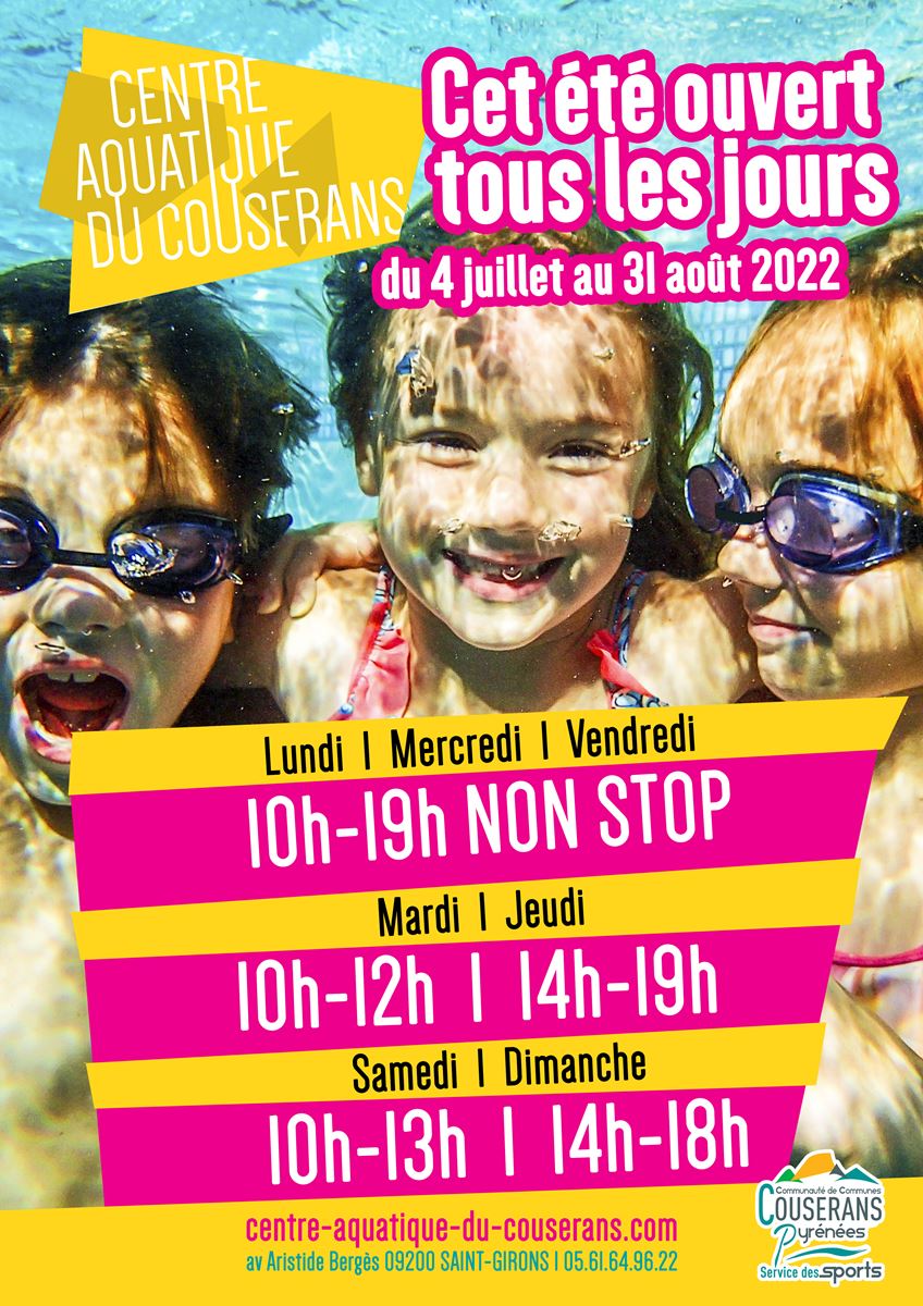_copie-0_affiche été 2022