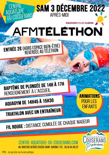 _copie-2_téléthon 2022
