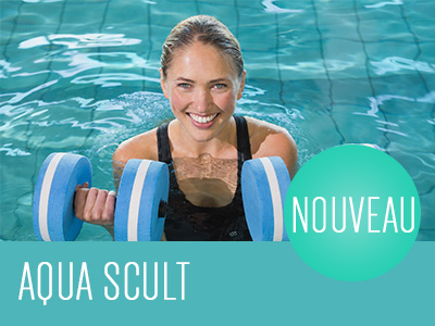 Aqua Scult